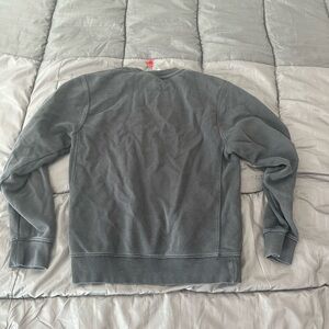 Nike Crewneck Size XS